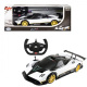 RC - Pagani Zonda R 1:14