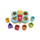 Fisher-Price - Motýľ