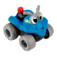 Chicco – RC autíčko Quad