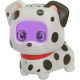 Pixel Petz – Elektronický pes
