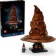 76429 Lego Harry Potter – Hovoriaci Triediaci klobúk
