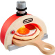 Little Tikes – Plastelína pizza