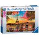 Puzzle 1000 – Brehy Seiny