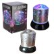 Lampa 2v1