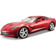 2014 Corvette Stingray