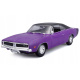 1969 Dodge Charger R/T