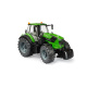 Bruder – Traktor Deutz-Fahr 8280 TTV