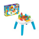 Mega Bloks – Stolík