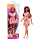 Barbie – Bábika