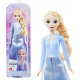 Frozen – Elsa