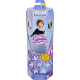 Frozen – Anna