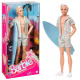 Barbie – Surfer Ken