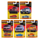 Matchbox Germany - Autíčko