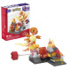 Mega Construx – Pokémon Charmander