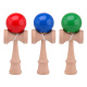 Hra Kendama