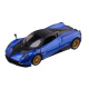 Auto 1:32 Pagani Huayra Roadster