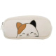 Squishmallows – Peračník