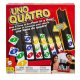 UNO Quatro