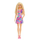 Barbie – Bábika