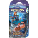 Disney Lorcana – Štartovací balíček