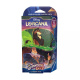 Disney Lorcana – Štartovací balíček