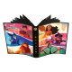 Disney Lorcana – Album A4