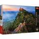 Puzzle 1000 – San Maríno