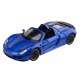 Auto 1:24 Porsche 918 Spyder