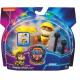 Paw Patrol – Figúrka Rubble