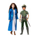 Disney – Peter Pan a Wendy