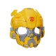 Transformers – Maska 2v1