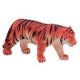 Rastúce zvieratko Tiger