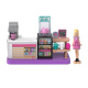 Mini BarbieLand – Mini obchod