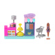 Mini BarbieLand – Mini obchod JCR33