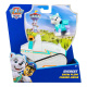 Paw Patrol – Everest s vozidlom