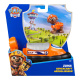 Paw Patrol – Zuma s vozidlom