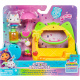 Gabby’s Dollhouse – Párty súprava