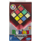 Rubik – Rubikova kocka Impossible