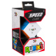 Rubik – Rubikova kocka Speed Cube