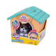 Little Live Pets – Psík v domčeku
