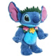 Stitch – Interaktívna plyšová postavička 33 cm