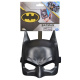 DC - Maska Batman