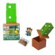 Minecraft - Figúrka  JKF67