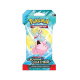 Pokémon TCG: SV09 Journey Together