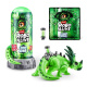 Robo Alive - Dinosaurus Zelený