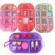 Make It Real – Beauty súprava