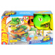 Hot Wheels – Dráha T-Rex