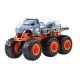 Hot Wheels – Ťahač Rhinomite