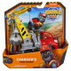 Paw Patrol – Figúrka Charger