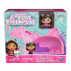 Gabby's Dollhouse - Izba